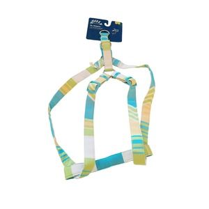 Youly The Champion Step-In Dog‎ Harness